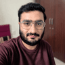 Chirag Raj