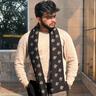 chirag rana