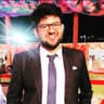 Chirag Rewri