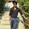 Chirag Roy