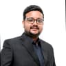Chirag Shah