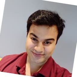 Chirag Sinari