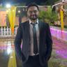 Chirag Singhal