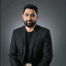 Chirag Somani