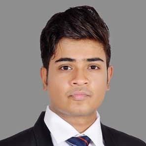 Chirag Surana