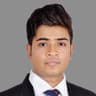 Chirag Surana