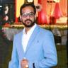 CHIRAG TRIVEDI