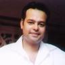 Chirag Vachhani