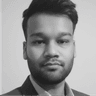 Chirag Vashisth