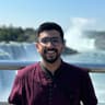 CHIRAG WADHWA