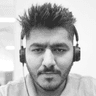 Chirag Waghela