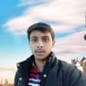 Chirag Gupta