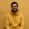 Chirag Suthar