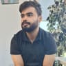 Chirag Ailani
