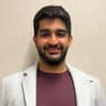 Chirag  Bhatia