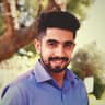Chirag Bhatija, RIBO