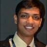 Chirag Bhatnagar
