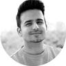 Chirag Chopra