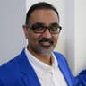 Chirag Chaudhari MD, FACEP