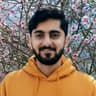 Chirag Makhija