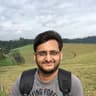 Chirag Modi