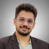 Chirag Goswami