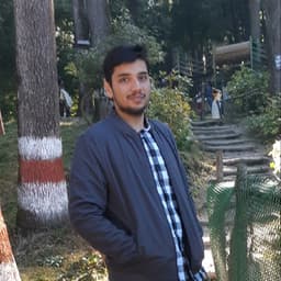 Chirag Gupta