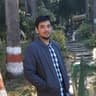 Chirag Gupta