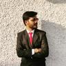 Chirag Jain