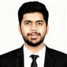 Chirag Jain