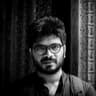 Chirag Jain