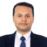 Chirag Jha