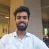 Chirag Joshi