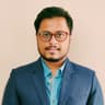 Chirag Khandelwal