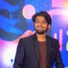 Chiragkumar Maniyar