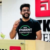 Chirag Mukheja
