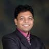 Chirag Parmar