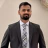 Chirag Patel, PE