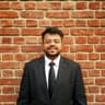 Chirag Sanghvi