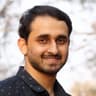 Chirag Shenoy