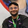 Chirag Singh