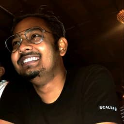 Chirag Sinha