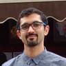 Chirag Soni