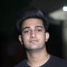 Chirag Gupta