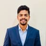 Chiranjeeb Nayak