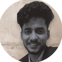 Chiranjeev Suyal