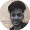 Chiranjeev Suyal