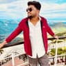 Chiranjeevi Gara