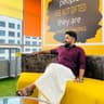 Chiranjeevi Kaapa