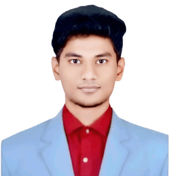 Chiranjeevi Inamati